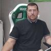 ESCLUSIVA TB - Schira: "Catanzaro, Bignotti sarà il nuovo dg"