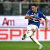 Serie B, Sampdoria-Spezia al 45: risultato in equilibrio 