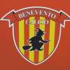 Immagine news 5