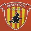 Immagine news 1