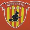 Immagine news 3