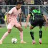 Giornale di Sicilia - Palermo, per Rui Modesto servono 3 milioni