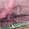 Immagine news 4