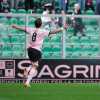 Immagine news correlata n.2