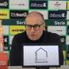 GdS - Il ds della Cremonese Giacchetta: "Il Catanzaro sa giocare"