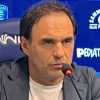 La Nazione - Empoli, 7 gol al Ponsacco. Busiello segna una tripletta. Subito titolari...