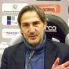 Angelo Gregucci: “Samp? Se affidata a chi la ama davvero verrà fuori da ogni problema” ...