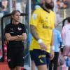 Palermo, Inzaghi: “ Se saremo bravi a capire ciò che non ha funzionato, ne usciremo”...