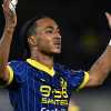 GazzSport - Juve Stabia, trattativa in corso per un attaccante del Verona