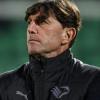 GdS - Catanzaro, ora la priorità del ds Polito è l'allenatore. Possanzini, Mignani...