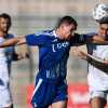 Il Messaggero - Pescara, il bomber può arrivare dalla Serie A