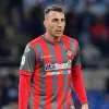 Reggina, l'ex Terranova vicino al Benevento
