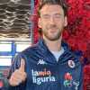 ESCLUSIVA TB - Schira: "Palermo in chiusura per Bani"