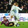 TC - Avellino, non solo Panico: anche Todisco verso il Foggia