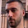 Di Marzio: "Palermo: Bani ha detto sì, resta da trovare la quadra col Genoa. In arrivo...