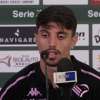 Immagine news 50