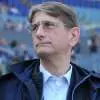 CdS: "Il Chievo va al Consiglio di Stato"