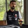 Gazzetta di Modena - I gialli e i 'cavalli di ritorno'