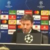 Sampdoria: suggestione Van Bommel, ma rimane una pista complicata