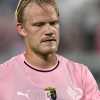 Tuttosport - Palermo, la carica di Pohjanpalo: "A Bolzano per vincere. Con questa...