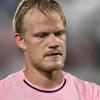 CorSport - Palermo, a Cesena tornano i big