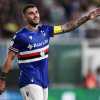 Sampdoria, Murru: "Al Tardini per ottenere punti"