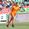 TB - Schira: "Iannarilli goleador all’ultimo respiro: secondo gol in carriera e pari...