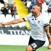 Reggiana, il nuovo dt Scognamiglio: “Qui c’è tutto per fare bene”