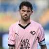 La Repubblica - Brunori ancora a secco, il Palermo aspetta i gol del suo bomber