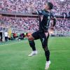 Immagine news 5