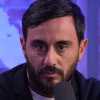 GazzSport - Aquilani: "Catanzaro, sono pronto. Ho studiato Fabregas, Iemmello sarà il mio Totti"