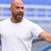 QS - Carrarese sconfitta di misura. Gli azzurri tengono testa al Lecce