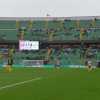 La Repubblica - Stadio 'Barbera', accordo per la proroga. Il Palermo pronto a investire...