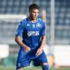 Immagine box laterale di Crotone