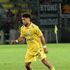 Frosinone, Oyono alza l’asticella: “Spinti dal mister, guardiamo chi sta davanti”...