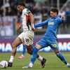 Di Marzio - Palermo, Marcandalli primo rinforzo per Pippo Inzaghi? 