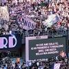 Serie B, si chiude oggi l'8a giornata: il programma