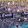 Immagine news 14