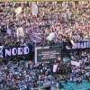 Immagine news 11