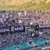 Serie B, Palermo-Modena: le formazioni ufficiali