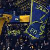 Pisa e Verona matematicamente retrocesse in Serie B