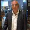 Parretti: "Biasci al Benevento? Lusingati dall'interessamento, ma nessuna trattativa...