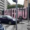 Palermo: i convocati per il raduno estivo