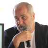 Serie B nel caos, Beppe Accardi: "Siamo in Italia, non c'è da stupirsi. La situazione...