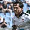 Salernitana, idea Lapadula. Le alternative