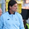 Gazzetta di Modena - Atroce beffa ai playoff. La Juve Stabia vince al Braglia