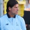QS - Il Modena e mister Sottil, valutazioni in corso. Mercato: forte interesse per...