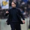 Il Verona piomba su Gilardino