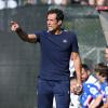 La Repubblica - Sampdoria, scivolone con il Novara. Non basta il gol di Lauritsen