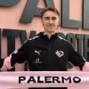 La Repubblica - Palermo, Johnsen si scalda: pronto all’esordio al posto di Palumbo...